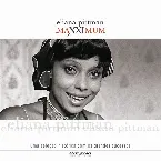 Pochette Maxximum - Eliana Pittman