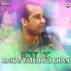 Pochette Best of Rahat Fateh Ali Khan