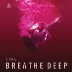 Pochette Breathe Deep
