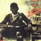 Pochette Represion Latinoamericana