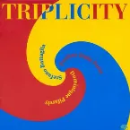 Pochette Triplicity