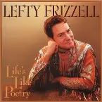 Pochette Life’s Like Poetry