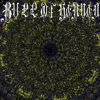 Pochette 067: Inflame Thyself in Praying Pt. 7