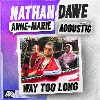 Pochette Way Too Long (acoustic)