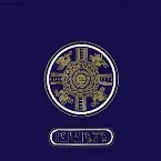 Pochette G. D. Magick