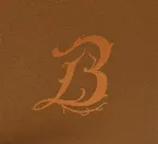 Pochette John Zorn’s Bagatelles, Vol. 9–12