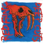 Pochette Deep Cuts