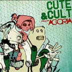 Pochette Cute & Cult