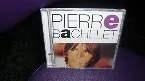 Pochette Pierre Bachelet