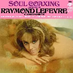 Pochette Soul Coaxing