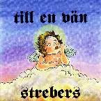 Pochette Till en vän