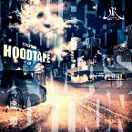 Pochette Hoodtape, Volume 1