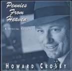 Pochette Pennies From Heaven