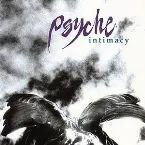 Pochette Intimacy