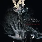 Pochette Exorkismus Requiem