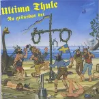 Pochette Nu grönskar det