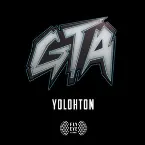 Pochette Yolohton