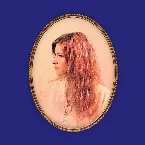 Pochette Family Tree