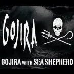 Pochette Sea Shepherd