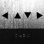 Pochette Error zero +