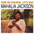 Pochette Come On Children, Let's Sing