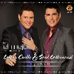 Pochette En el mejor momento