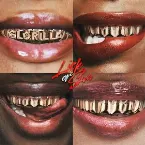 Pochette Lick or Sum