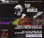 Pochette BBC Music, Volume 6, Number 7: Top of the World