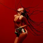 Pochette Been a Minute