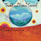 Pochette A Sleepy Company Live