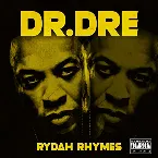 Pochette Rydah Rhymes