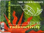 Pochette Radioactivity