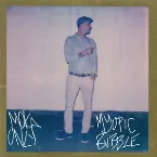 Pochette Myopic Bubble