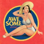 Pochette Awesome