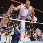 Pochette HEELS HAVE EYES 2