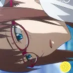 Pochette Makinami EP