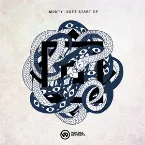 Pochette Soft Start EP