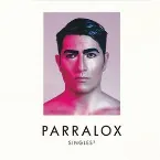 Pochette Singles 2
