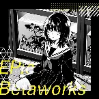 Pochette EPic Betaworks
