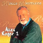 Pochette Alles Roger 2