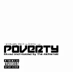 Pochette Introducing the Artist Known as Poverty