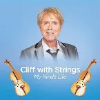 Pochette Cliff with Strings - My Kinda Life