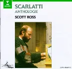 Pochette Anthologie: 56 Sonatas