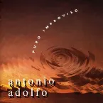 Pochette Puro improviso