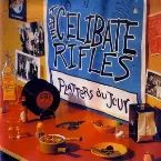 Pochette Platters du Jour