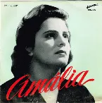 Pochette Amália