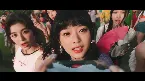 Pochette ETA