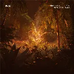 Pochette Back To You (Over Easy remix)