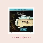 Pochette "Archduke” Piano Trio no. 7 in B-flat major, op. 97
