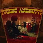 Pochette Priest Andretti